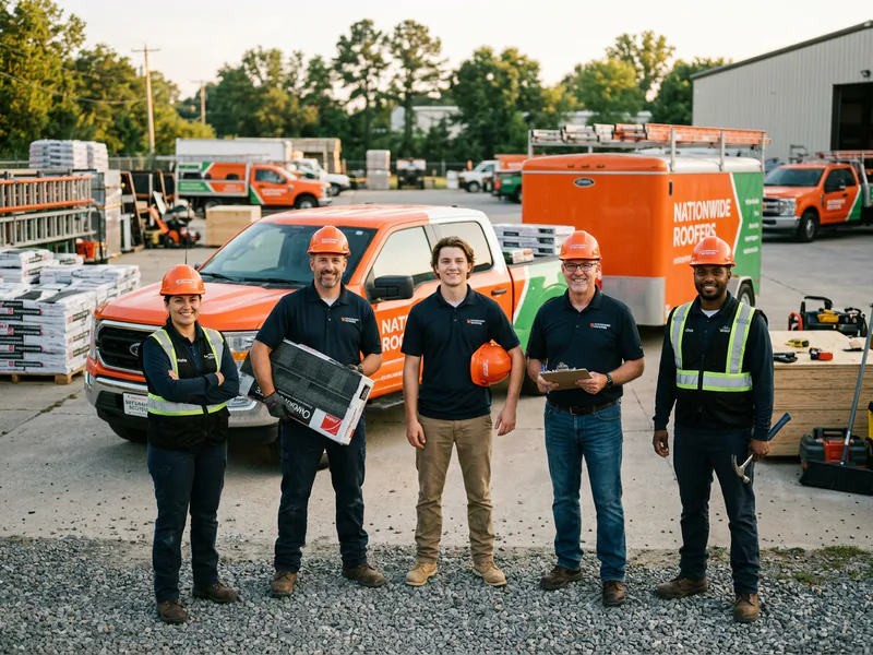 Skylight Installation in Iowa near me
